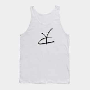 YC Tank Top